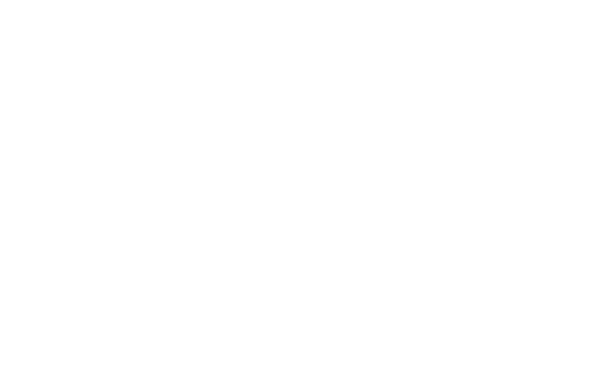 Schema-Kaltwalzen